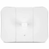 Ubiquiti LiteBeam 5AC LR - WCI