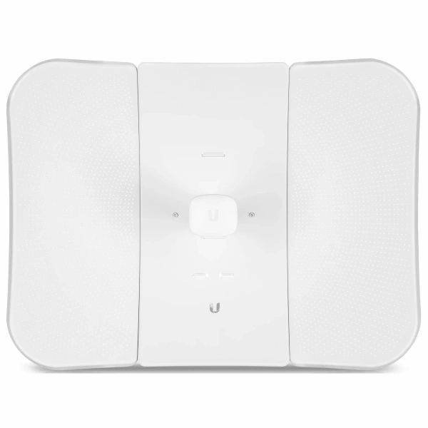 Ubiquiti LiteBeam 5AC LR - WCI