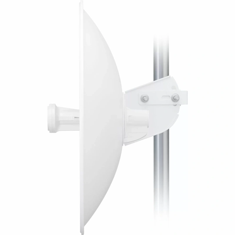 Ubiquiti PowerBeam 5AC-500 - WCI