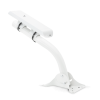 Ubiquiti Universal Arm Bracket - WCI