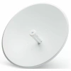 Ubiquiti PowerBeam 5AC-620 - WCI