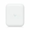 Ubiquiti UniFi 7 AP Pro Outdoor - WCI