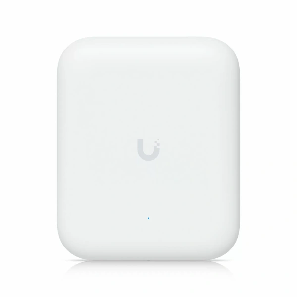 Ubiquiti UniFi 7 AP Outdoor - WCI