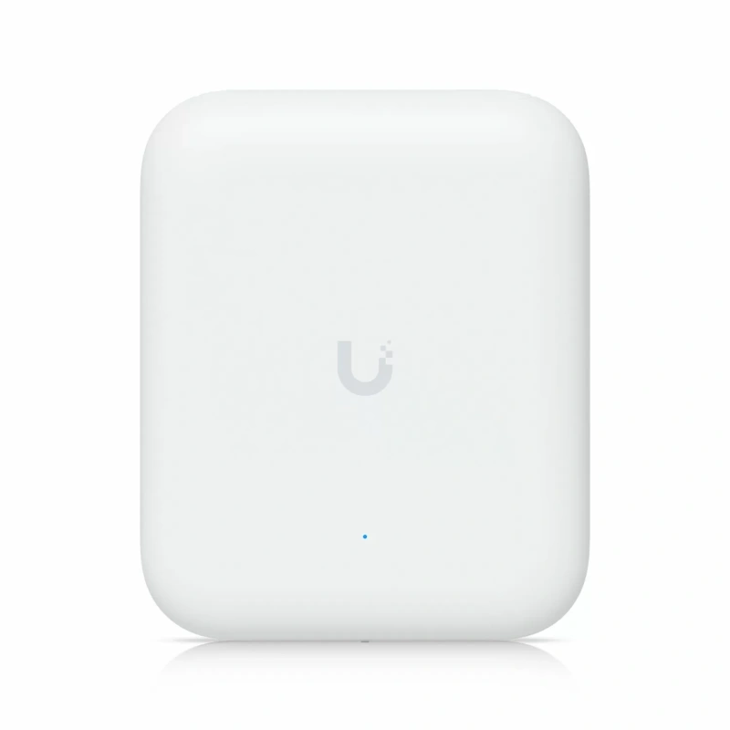 Ubiquiti UniFi 7 AP Pro Outdoor - WCI