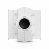 Ubiquiti Horn 5-60 - WCI