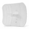 Ubiquiti LiteBeam M5-23 - WCI