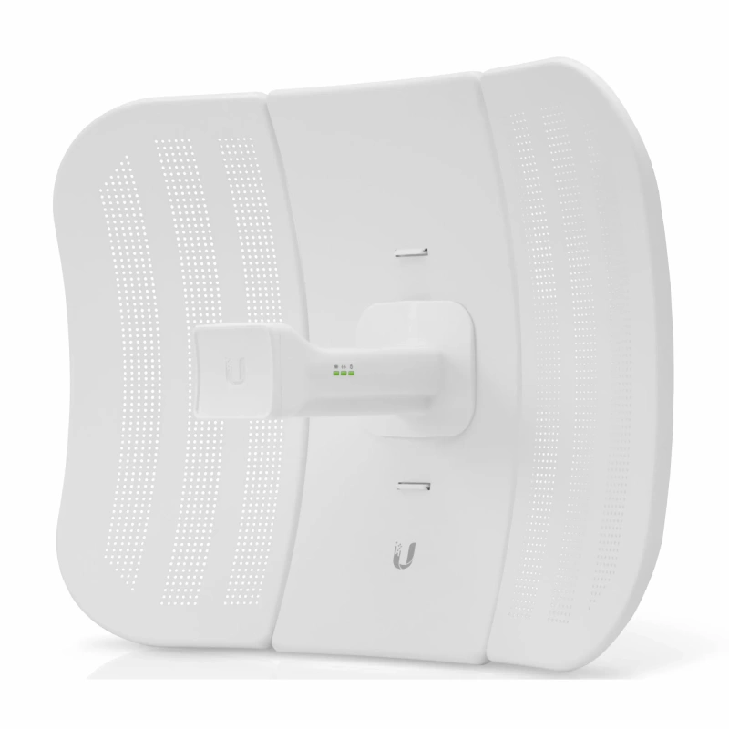 Ubiquiti LiteBeam M5-23 - WCI