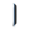 Ubiquiti UniFi E7 AP - WCI