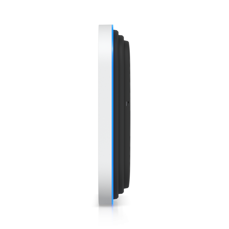 Ubiquiti UniFi E7 AP - WCI