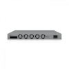 Ubiquiti UniFi Switch Pro XG 24 PoE - WCI