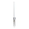Ubiquiti AirMax Omni 5G13 - WCI