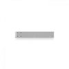 Ubiquiti UniFi Switch 48 - WCI