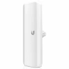 Ubiquiti LiteAP GPS - WCI