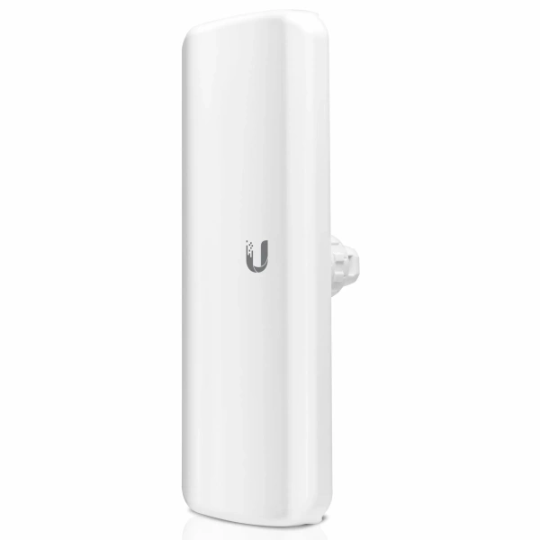 Ubiquiti LiteAP GPS - WCI