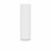Ubiquiti UniFi AP 6 Mesh - WCI Ubiquiti UniFi AP 6 Mesh - WCI