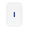 Ubiquiti UniFi Dream Wall - WCI