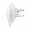 Ubiquiti airFiber 60 XR - WCI