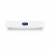 Ubiquiti Cloud Gateway Ultra - WCI