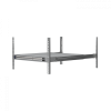 Ubiquiti UniFi Switch Pro XG 48 - WCI
