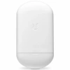 Ubiquiti NanoStation 5AC Loco - WCI