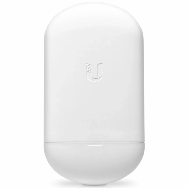 Ubiquiti NanoStation 5AC Loco (5-pack) - WCI