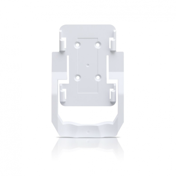 Ubiquiti AF11-CA Adapter Kit - WCI