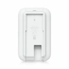 Ubiquiti UniFi Swiss Army Knife Ultra - WCI