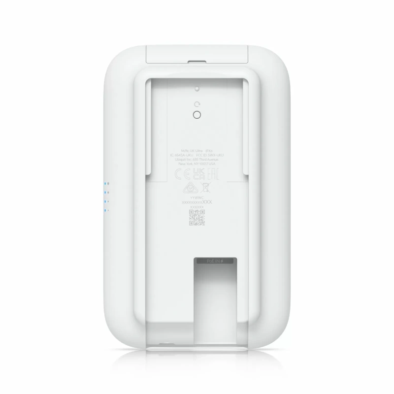 Ubiquiti UniFi Swiss Army Knife Ultra - WCI