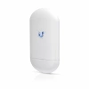 Ubiquiti LTU Lite - WCI