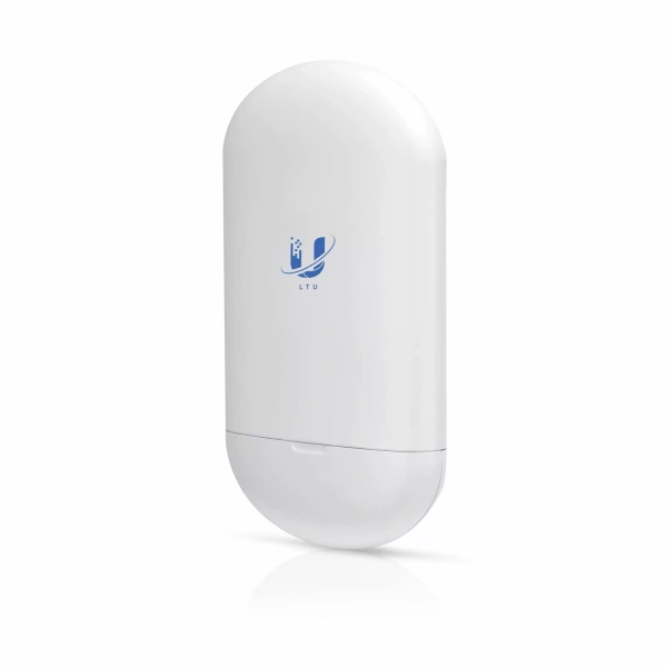 Ubiquiti LTU Lite - WCI
