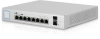 Ubiquiti UniFi Switch 8 - WCI