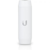Ubiquiti Instant 802.3af Indoor Gigabit - WCI
