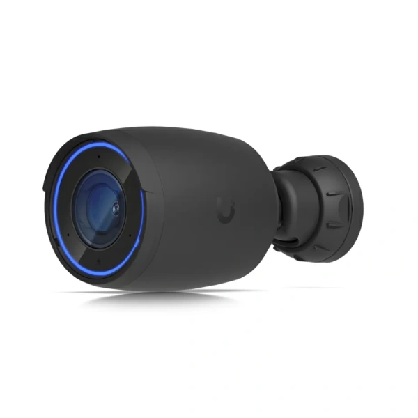 Ubiquiti Camera AI Pro