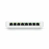 Ubiquiti UniFi Switch Lite 8 PoE - WCI