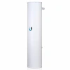 Ubiquiti airPrism Sector 5AC-90-HD - WCI