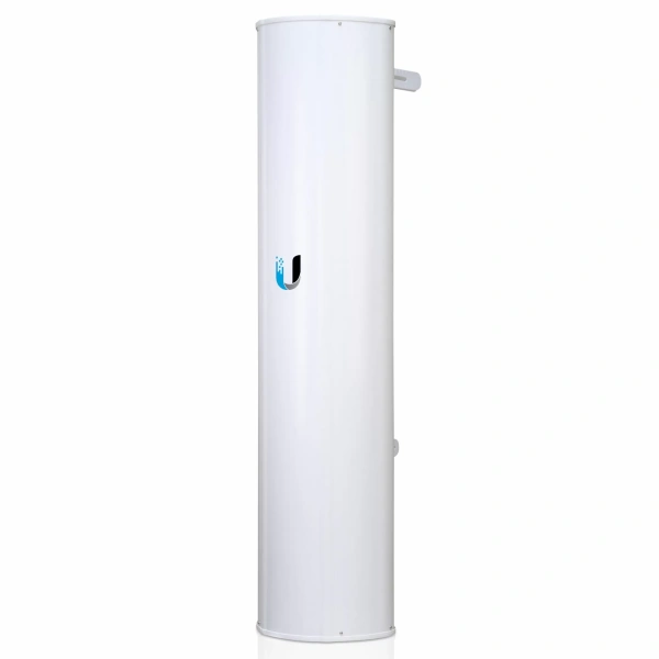 Ubiquiti airPrism Sector 5AC-90-HD - WCI
