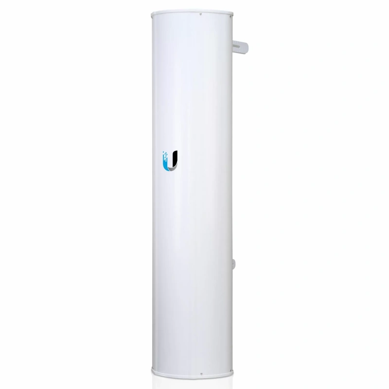 Ubiquiti airPrism Sector 5AC-90-HD - WCI