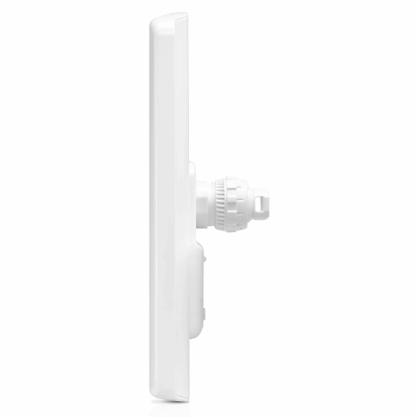 Ubiquiti LiteAP GPS - WCI