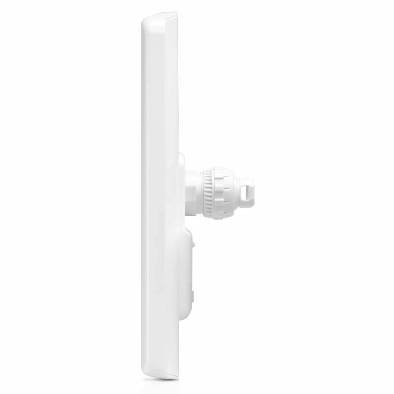 Ubiquiti LiteAP GPS - WCI