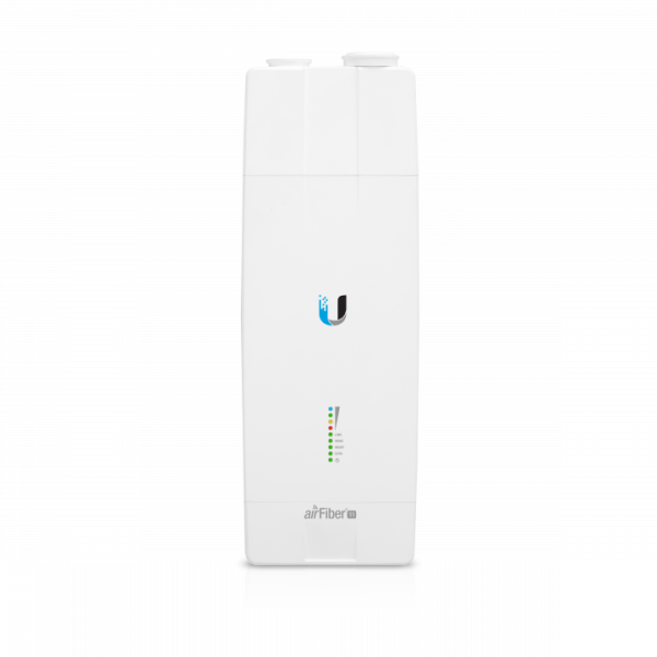 Ubiquiti airFiber 11