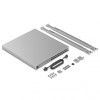 Ubiquiti UniFi Switch Pro XG Aggregation - WCI