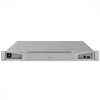 Ubiquiti UniFi Cloud Key Enterprise - WCI Ubiquiti UniFi Cloud Key Enterprise - WCI