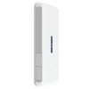 Ubiquiti UniFi Dream Wall - WCI