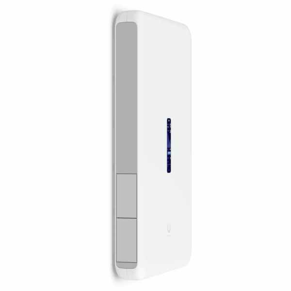 Ubiquiti UniFi Dream Wall - WCI