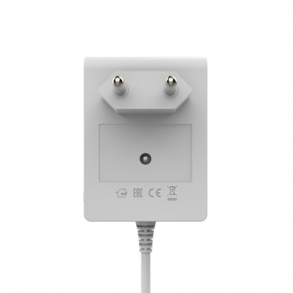 MikroTik PWR-Line - WCI