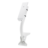 Ubiquiti Universal Arm Bracket - WCI