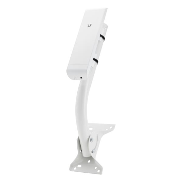 Ubiquiti Universal Arm Bracket - WCI