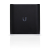 Ubiquiti airCube AC - WCI