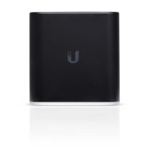 Ubiquiti airCube AC - WCI Ubiquiti airCube AC - WCI