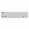 Ubiquiti UniFi Switch 16 PoE - WCI